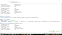 configure unlock and tshoot all huawei olt