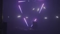 create an aftermovie for you