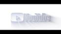 create a professional logo reveal animation