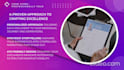 provide resume and cover letter writing service