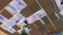 edit you a fortnite montage like lmgk, numby, clerke , yarn