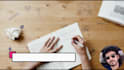 create course and develop curriculum on any topic or subject