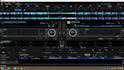 mix a trance dj set in 24hrs