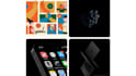 do professional motion graphics design