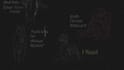 do an awesome animated lyric video