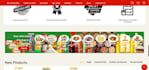 create magento 2 b2b and b2c business website and mobile apps like udaan