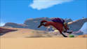 develop action rpg game, strategy rpg game development, survival game, unity, ue