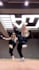 do raunchy group dance to your music