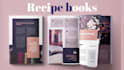 do book formatting, book layout design, kindle ebook format, canva, indesign