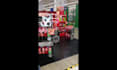 do 3d visualization of posm product display
