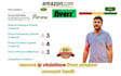 remove amazon product authenticity complaints and reinstate amazon listings