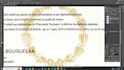 do product photo editing and PDF file editing