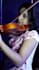 teach you carnatic violin
