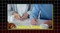 do professional video editing within 24 hours