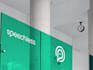 create logo and brand identity design, branding