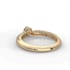 do 3d cad jewelry design for 3d printing and rendering