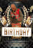 do animated flyer, motion flyer for event, party, birthday, club, christmas