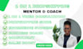 be your dropshipping mentor shopify mentor shopify expert dropshipping coach
