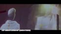 do cleanup,rotoscoping and compositing for your video