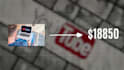 youtube, scriptwriting video script copywriting channel