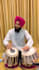 teach you tabla online from basic to advanced