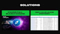 do b2b lead generation by using linkedin sales navigator