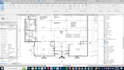 revit 3d modeling,revit architecture and structure,bim modeling,sketchup render