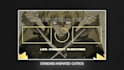 create an anime styled outro for your youtube