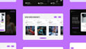 do landing page UX cro audit figma fixes for higher conversions