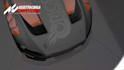 insert logo into car paintwork in assetto corsa and iracing