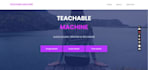 build construction responsive websites