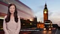 create your UK company to start your business in one day