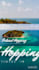 design eye catchy youtube thumbnails by canva