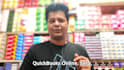 reconcile quickbooks for your ecommerce bookkeeping