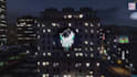 place your logo or image in gta v or fivem