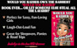write and create captivating a plus content for your books