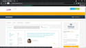 develop travel agency website