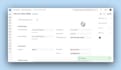 install and configure erpnext on your server