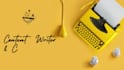 make your website rank with seo digital content