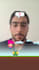 create tiktok spark ar, lens studio and effect house filters