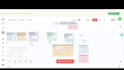 implement n8n automation and ai agent integration