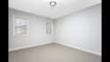 do real estate virtual staging, add furniture for your home
