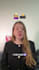 create ugc user generated content for your brand