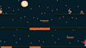 create 2d games in unity