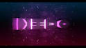 creat a world class into videos for you