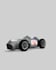create a 3d illustration for you