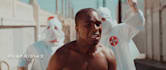 do advance color correction, balancing and grading