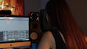 be your mixing, mastering engineer