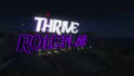create custom vinewood signs for fivem servers