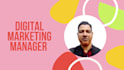 manage your complete digital marketing